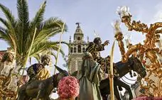 Cuándo es la Semana Santa en 2021: las vacaciones y festivos en España