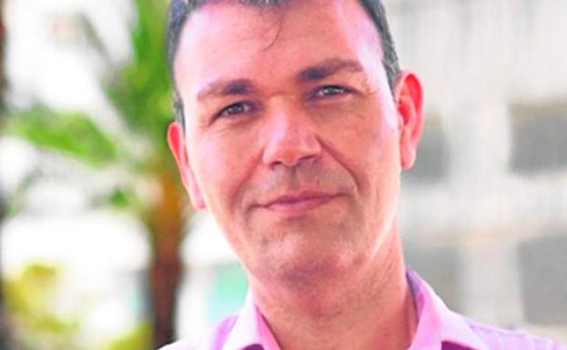 Cantó califica de «impresentable» que el alcalde de Compromís incumpla las restricciones sanitarias