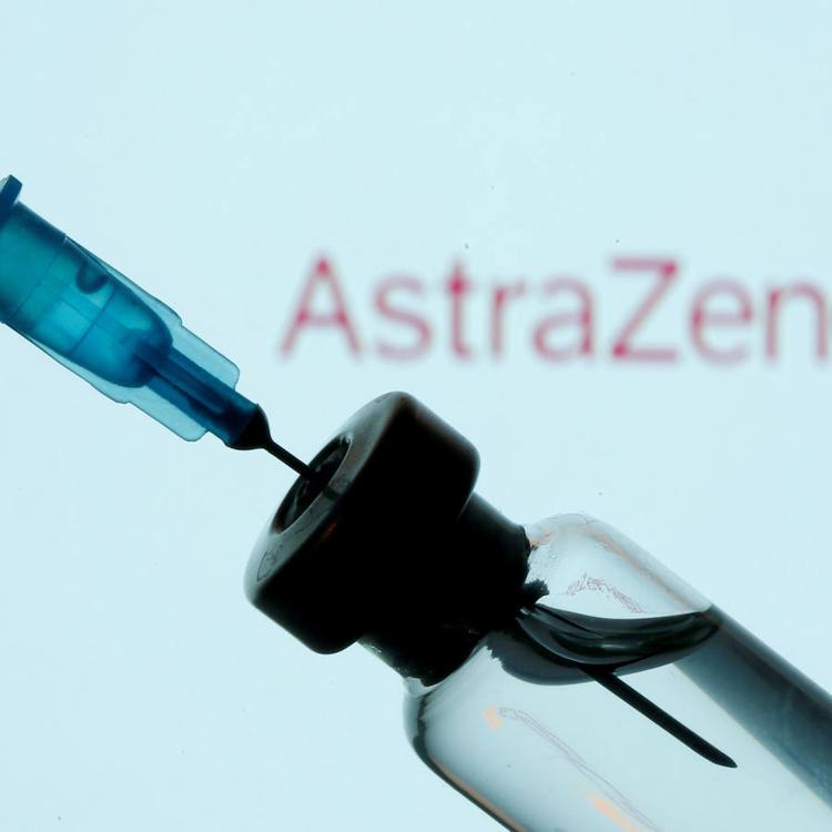 Por qué España no va a poner la vacuna de AstraZeneca a los mayores de 55 años y a los menores de 18