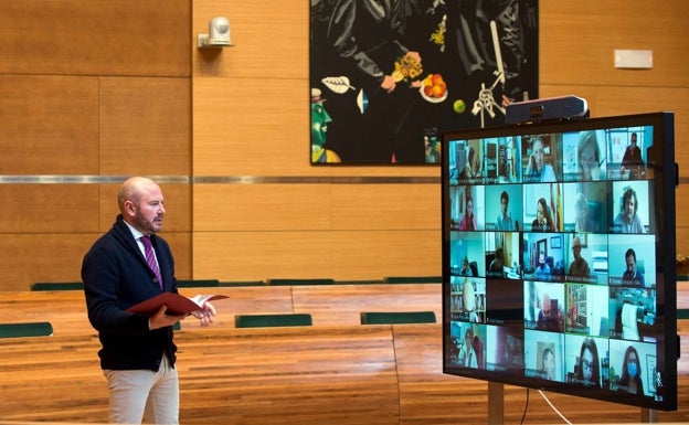 La comarca de l'Horta recibirán más de 20 millones de euros del plan Resistir