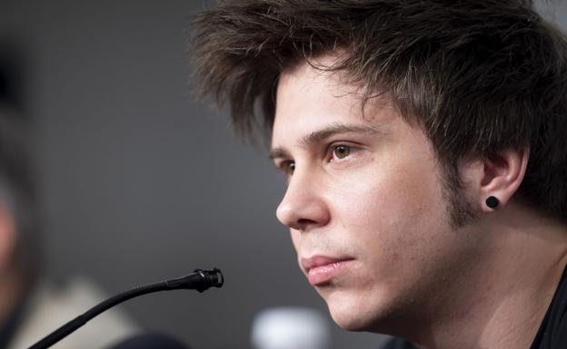 Quién es El Rubius: cosas que no sabías del youtuber más famoso de España