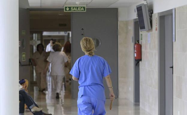 Uno de cada cinco valencianos con cáncer no fue diagnosticado o se diagnosticó tarde en la primera ola