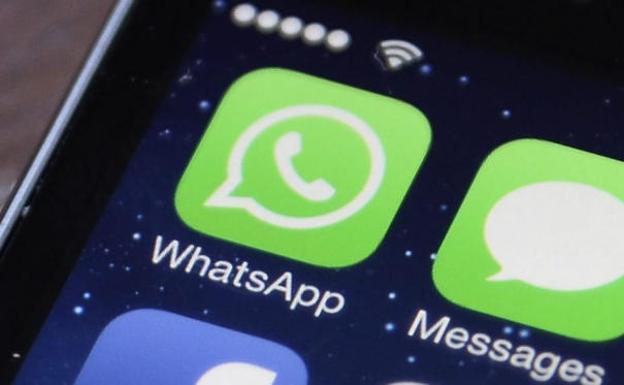 WhatsApp eliminará tu cuenta si tienes instalada una de estas aplicaciones en tu móvil