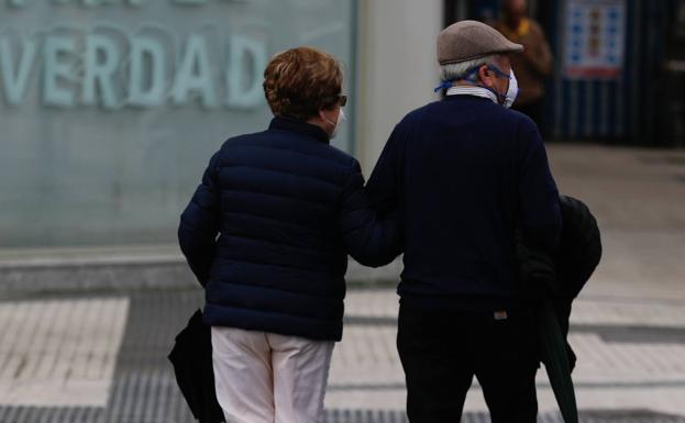 Correos abre el plazo de solicitud de sus bolsas de empleo para cubrir más de 100.000 puestos