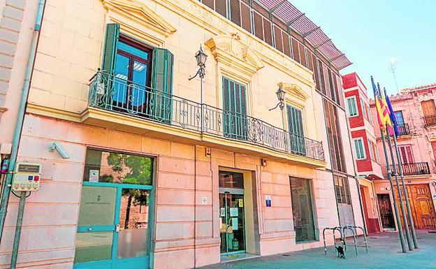 El Plan Resistir dotará al municipio con más de 374.000 para ayudas