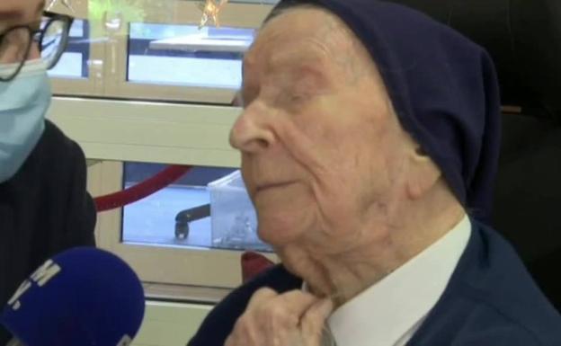 La mitad de los quirófanos del Clínico siguen ocupados por pacientes Covid críticos