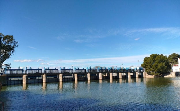 La Junta de Desagüe de la Albufera lleva al juzgado al Ayuntamiento