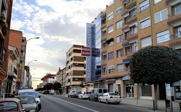 Benetússer da luz verde al nuevo edificio de atención a la ciudadanía