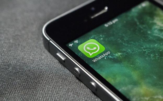 La última novedad de WhatsApp: podrá usarse en varios dispositivos y sin internet