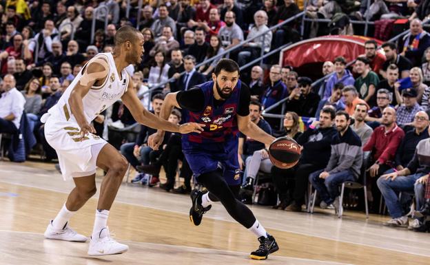 Final de la Copa del Rey 2021: horario y dónde verla por televisión