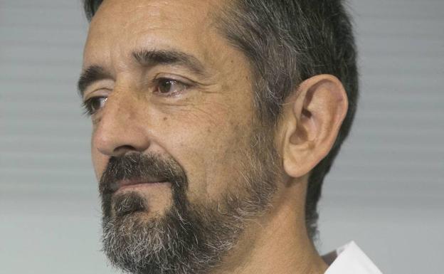 Pedro Cavadas entra en la lista Forbes de los mejores médicos del año