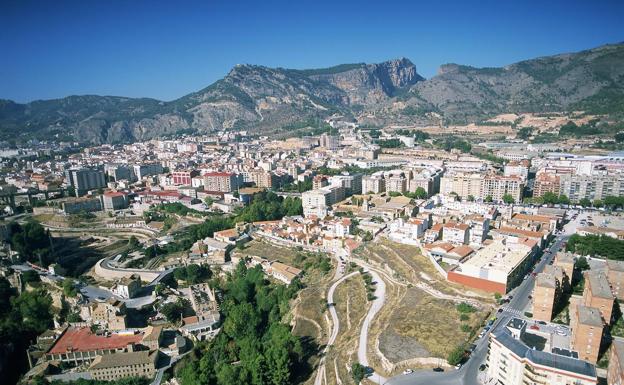 Los 5 grandes municipios donde más ha caído la incidencia acumulada con las medidas de la Generalitat Valenciana