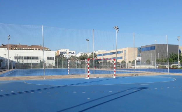 Benetússer propone a los clubes deportivos ampliar la temporada a los meses de verano