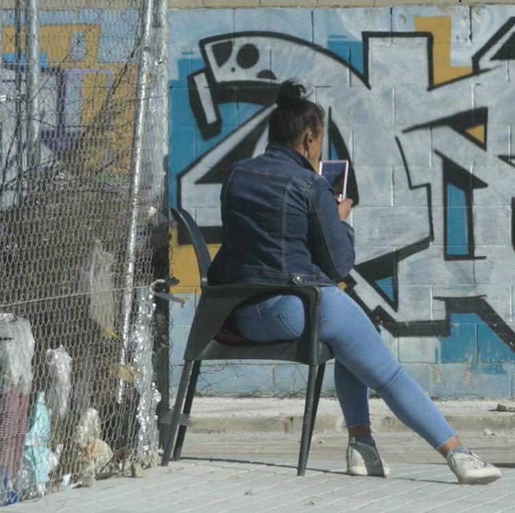 Una red de prostitución falsificó pruebas de coronavirus para traer a mujeres a la Comunitat