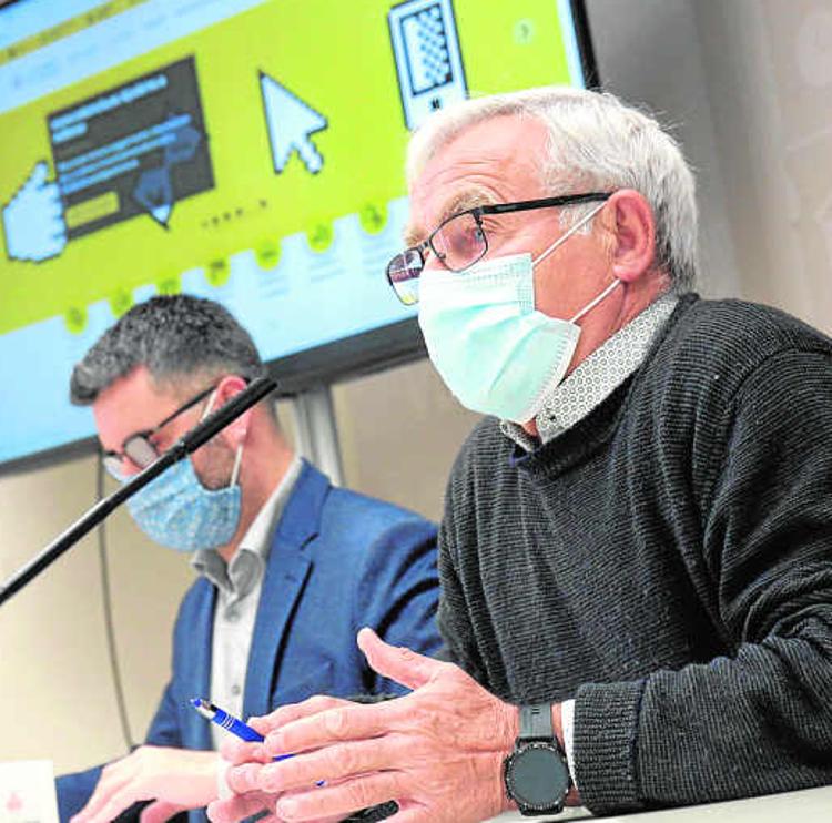 Ribó pasa por su peor momento tras sus críticas contra la Policía