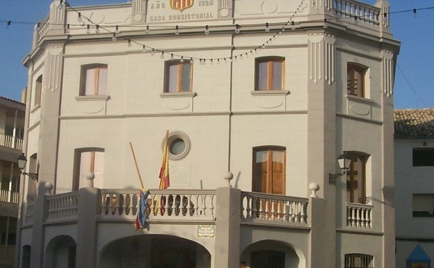 Agullent amplía los premios en su XIX certamen literario para la Igualdad