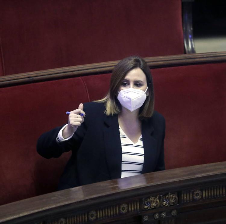 El PP pedirá en el pleno la dimisión de Ribó por sus críticas a la Policía