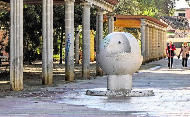 Servicios Sociales refuerza la atención para hacer frente a la pandemia