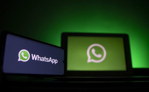 WhatsApp pone fecha límite para sus nuevas condiciones: esto es lo que ocurre si no las aceptas