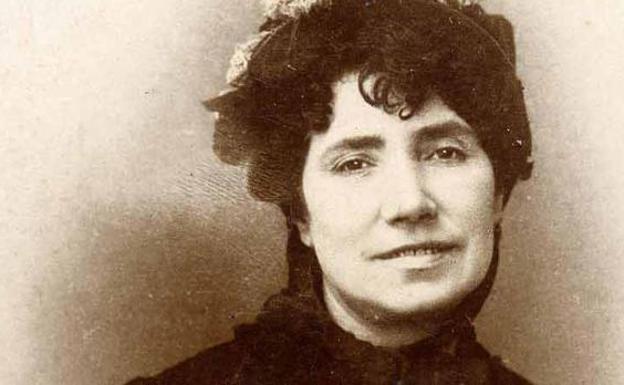 Rosalía de Castro: Quién fue y por qué es un referente del feminismo y de la literatura