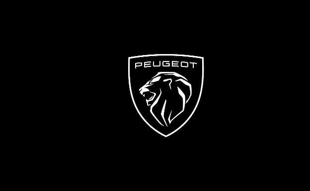 Peugeot transforma su León para dar un salto en posicionamiento