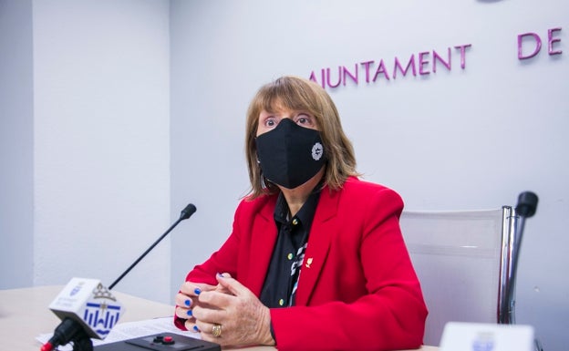 Gandia entra en la Red de Bienestar Animal para garantizar la protección de las mascotas