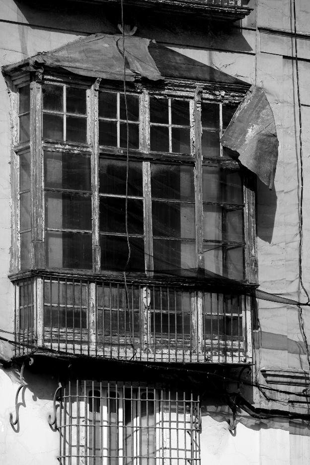 Y Valencia se puso la boina