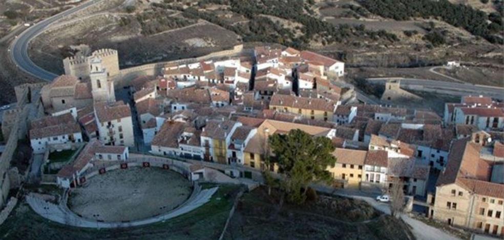 Morella pedirá que el pueblo visigodo se declare Bien de Interés Cultural