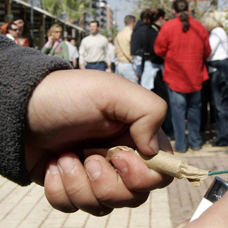 El calendario escolar de Castellón en las fiestas de La Magdalena 2021: no habrá clases