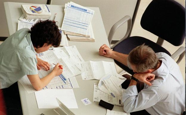 Calendario de la Renta 2020: las fechas claves en 2021, teléfono y cita previa