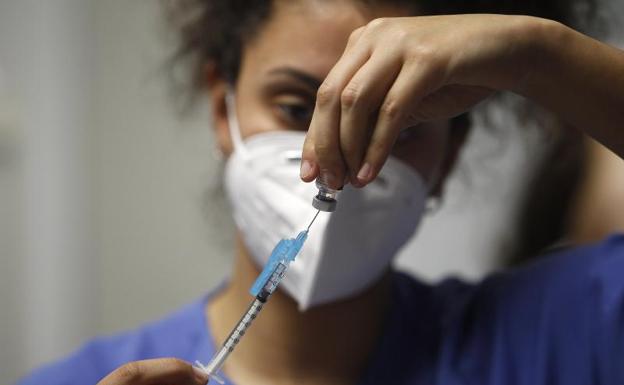 Bamlanivimab: El tratamiento contra el coronavirus de Donald Trump que ya se administra en Francia por 1.000 euros la dosis