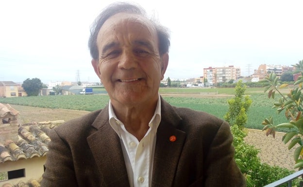 Almàssera aprueba la modificación del plan de ordenación para trasladar uno de los pasos a nivel