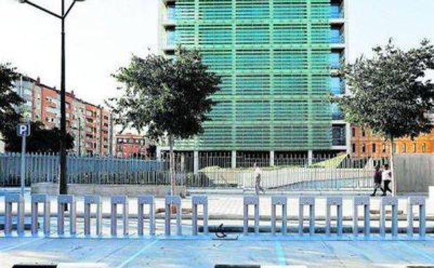 La Generalitat ejerce la acción popular en el caso de la joven asesinada en Silla