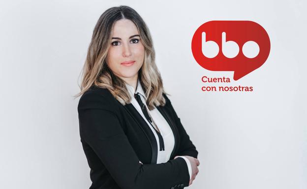 «Las mujeres sumamos, somos más flexibles, mediadoras, reflexionamos más antes de decidir y pensamos a largo plazo. Todo eso beneficia a la empresa»