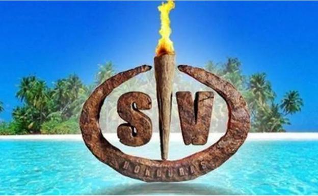 'Supervivientes 2021' ya tiene primer concursante confirmado