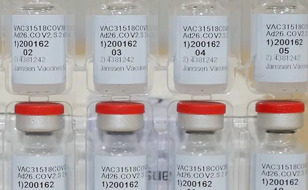 Todo lo que se sabe de la vacuna Curevac, que llegará en mayo o junio y protege contra la variante sudafricana