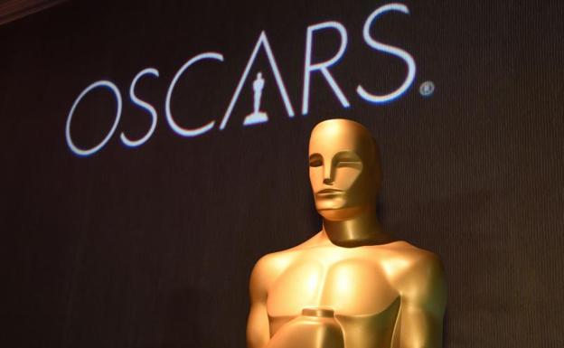 Lista de todos los nominados a los Oscars 2021 en las 23 categorías