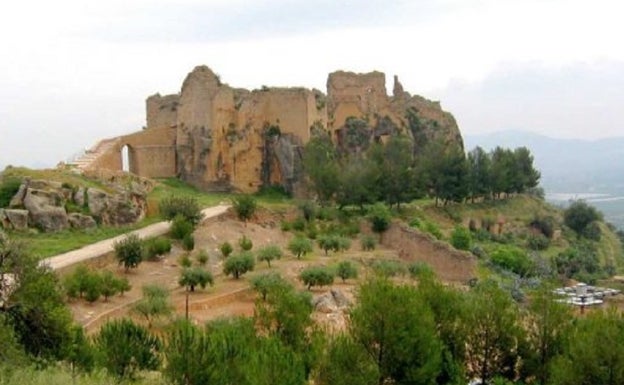 Montesa cuenta con PGOU tras catorce años de espera