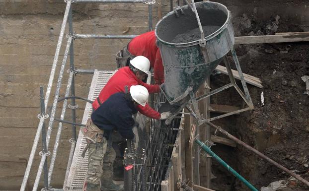 Importante aviso sobre la declaración de la renta a los trabajadores que han estado en ERTE