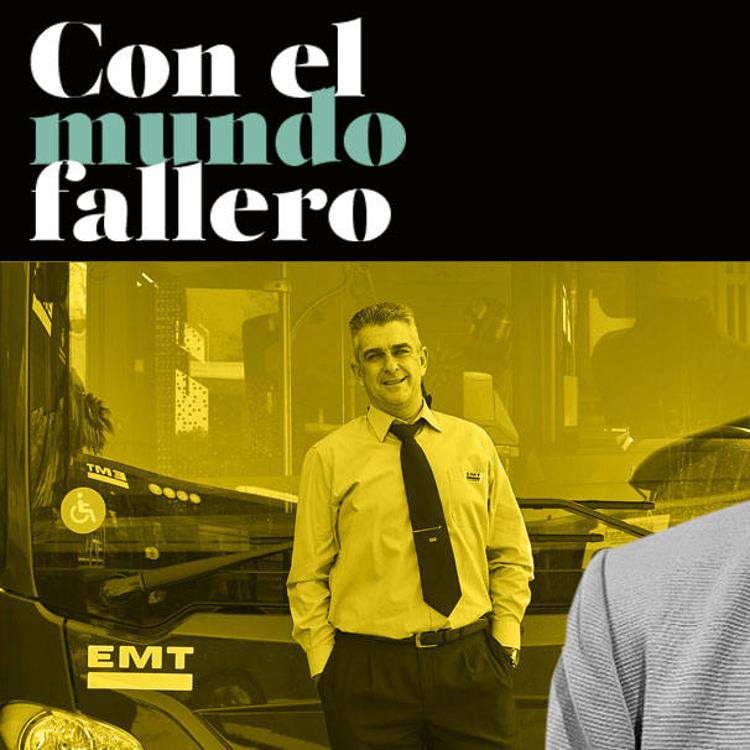 De la última mascletà al encierro