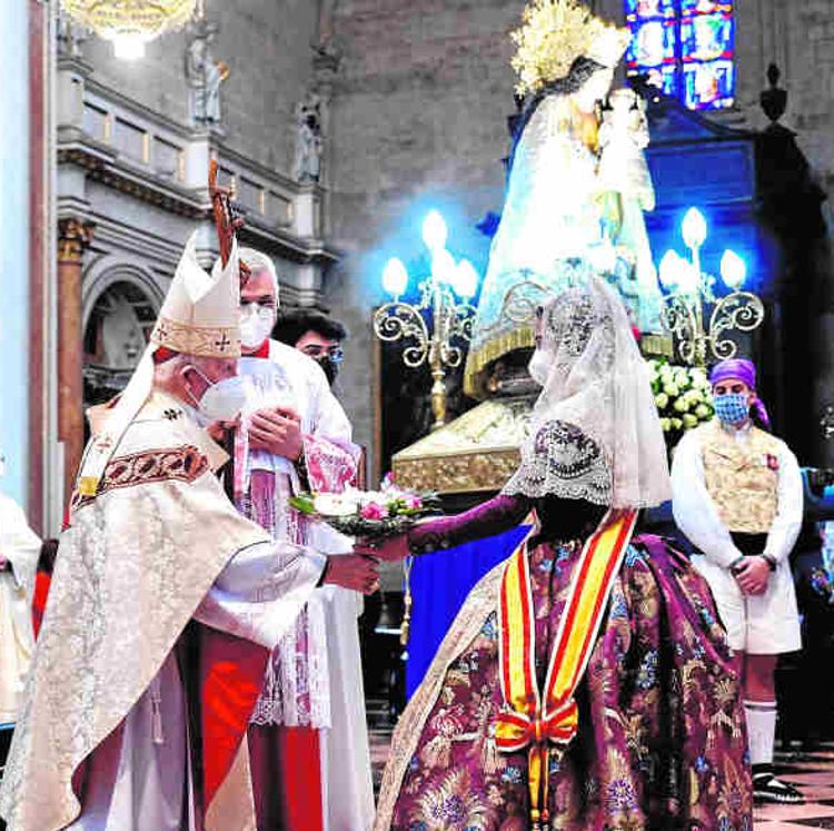Cañizares: «La ley de la eutanasia es indigna y siembra miedo y desánimo»