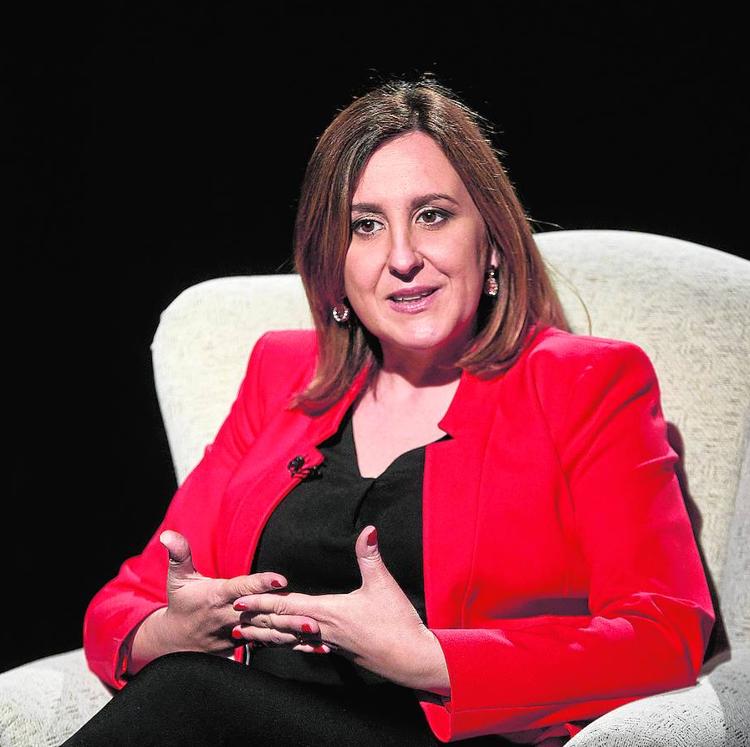 «García Egea me pidió que apoyara al mejor candidato para liderar al PPCV»