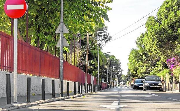 Los Presupuestos Participativos se adelantan al mes de marzo