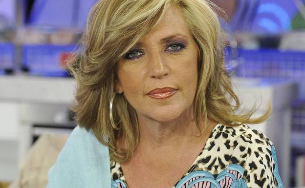 Muere el hermano de Lydia Lozano por coronavirus