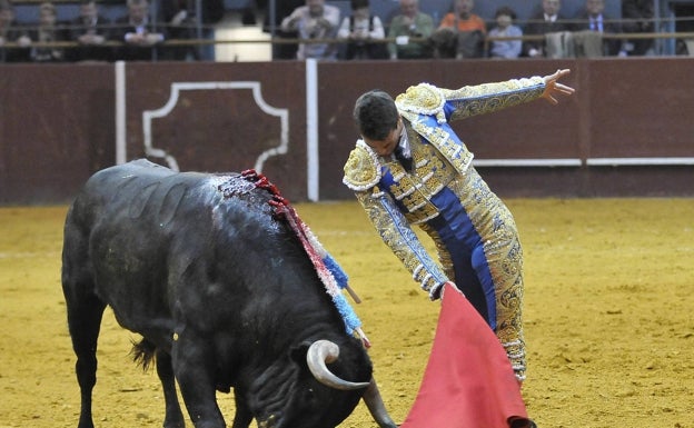 Un novedoso San Isidro alborota el cotarro taurino