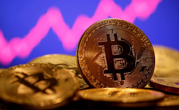 «Los supervisores y reguladores ya han dejado claro que la tecnología blockchain les suena bien, pero las criptomonedas o bitcoin no tanto»