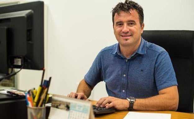 Los vecinos de El Real de Gandia diseñan las obras y servicios del futuro