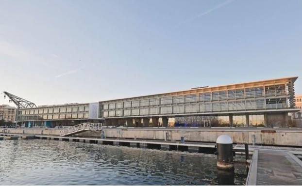 Lanzadera y Amadeus firman un acuerdo para impulsar a las 'startups' del sector de los viajes