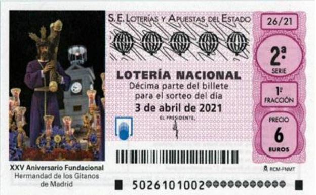 Loteria Nacional Del Sabado Donde Ha Tocado La Loteria Nacional Lista Fotografica Oficial Las Provincias