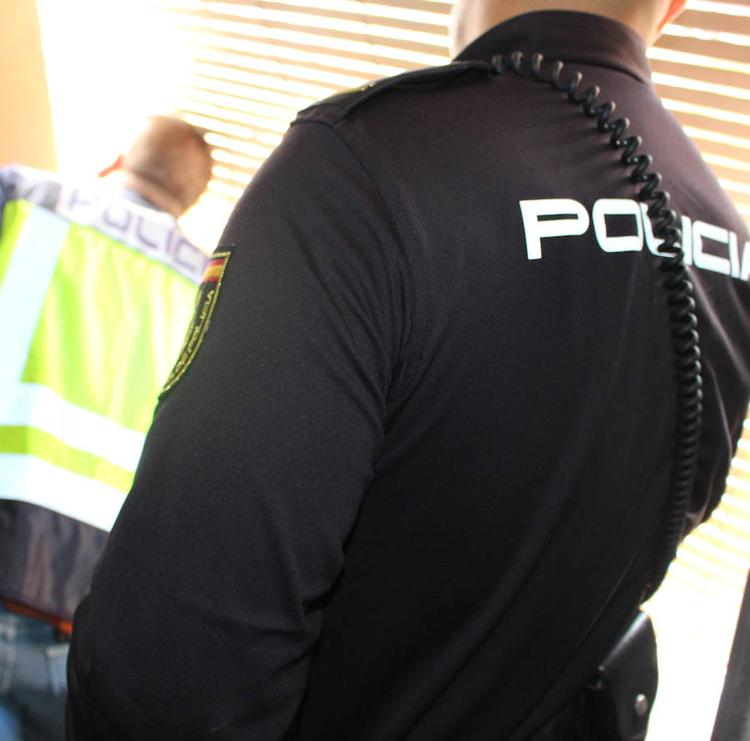 El dueño de un bar de Valencia acuchilla a un hombre tras pelear porque usó el lavabo sin consumir
